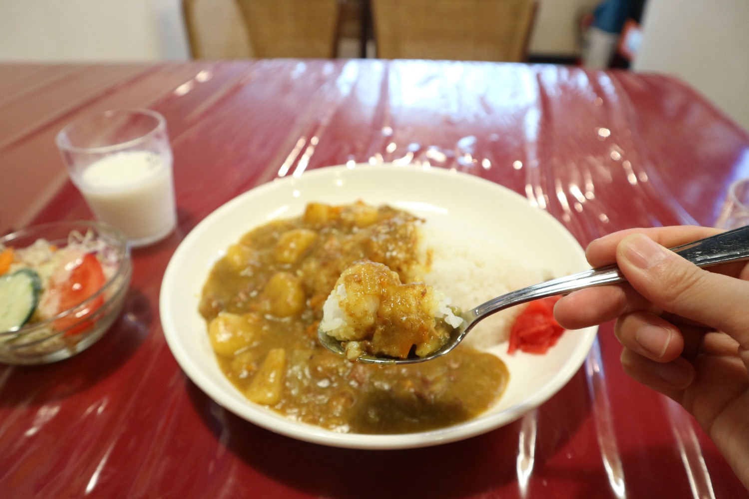 魚藍亭