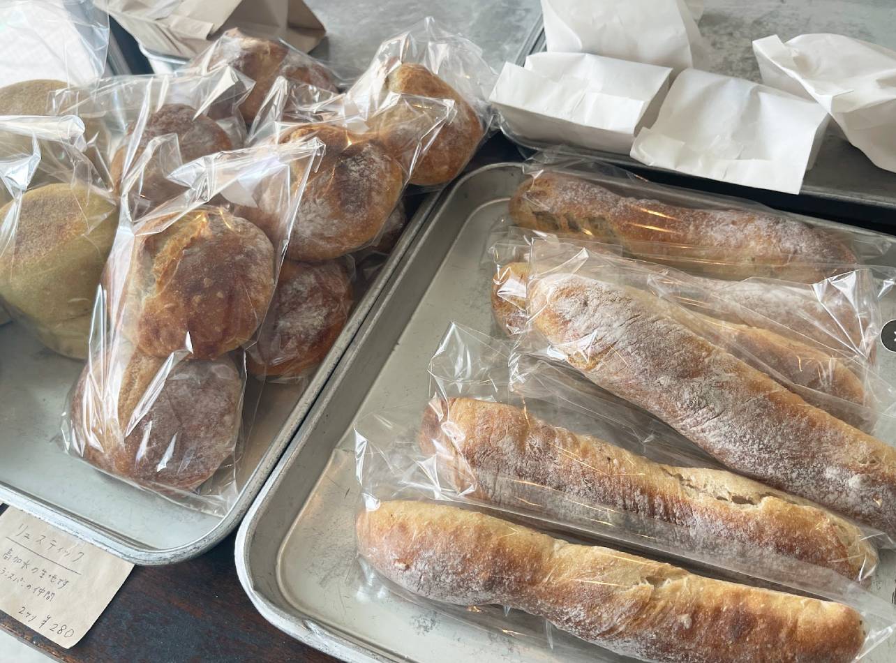 JUNkobo bakery4