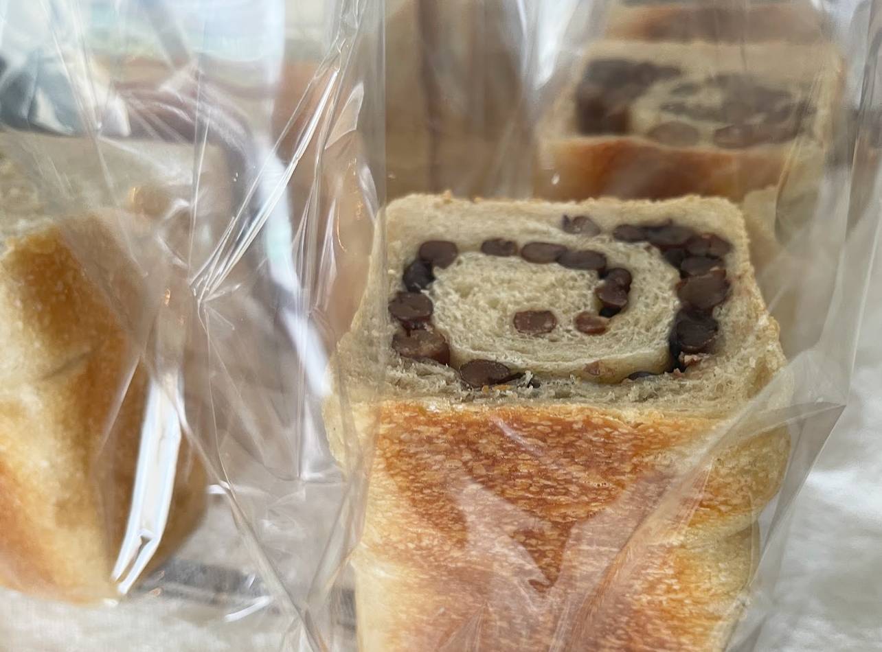 JUNkobo bakery5
