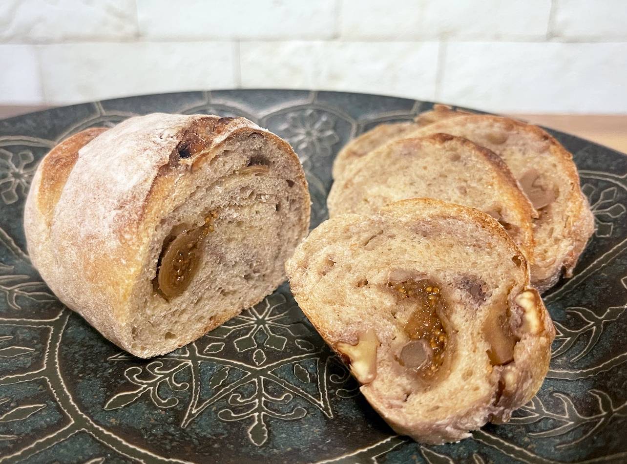 JUNkobo bakery7