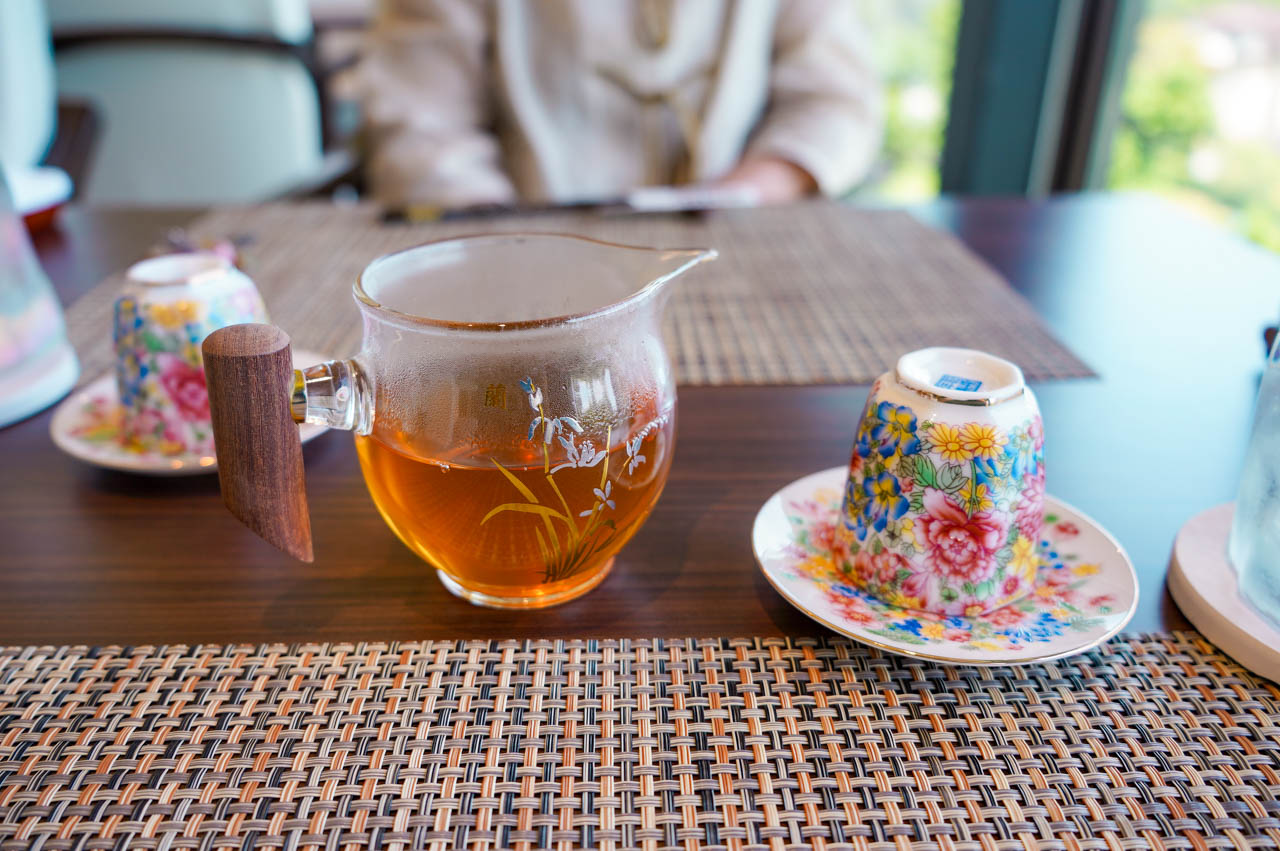 伊東　一茶一酒３