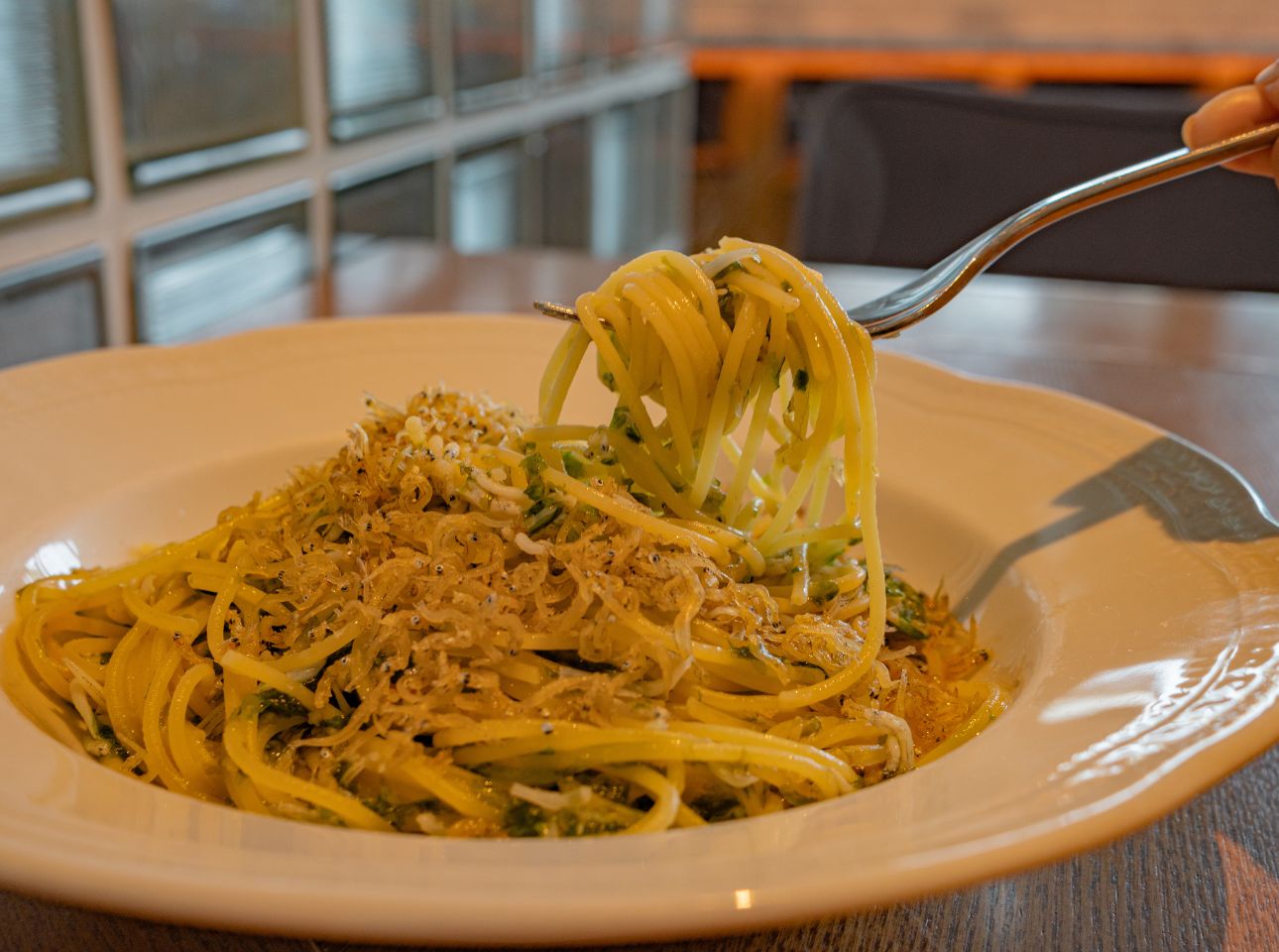 thecourtyardkitchen_メイン