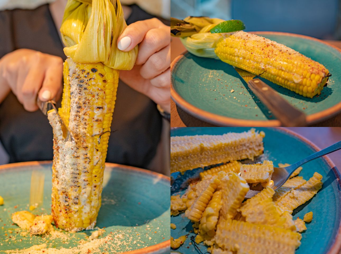 thecourtyardkitchen_前菜