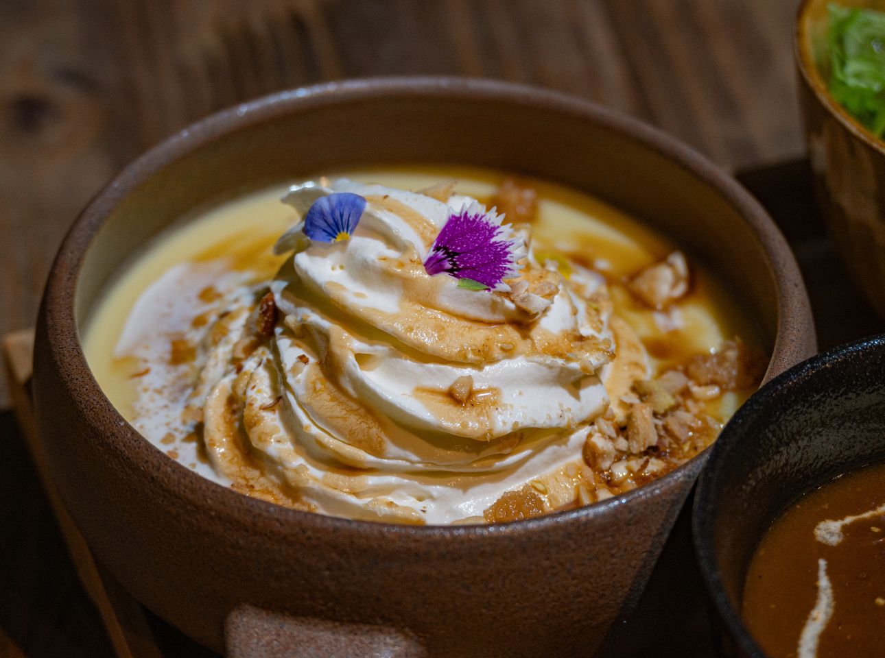 すーぷらぼ_スープ