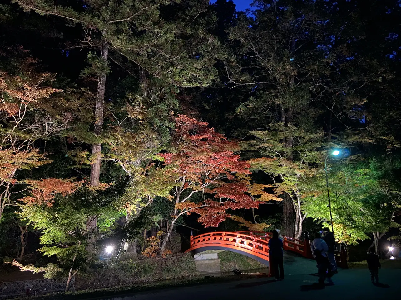 小國神社