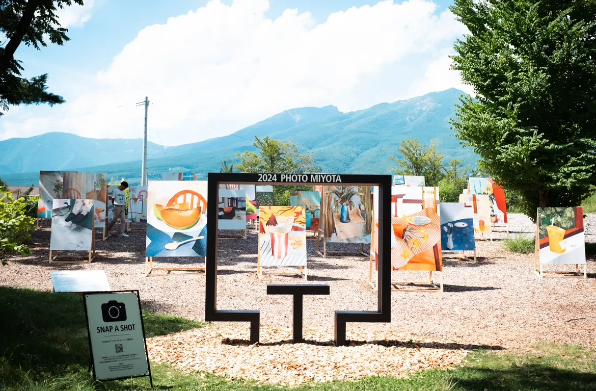 みい様 フォトブース 確認用 みんなでマタニティフォト🤰📸 ○本アカウントでは、掲載許可を