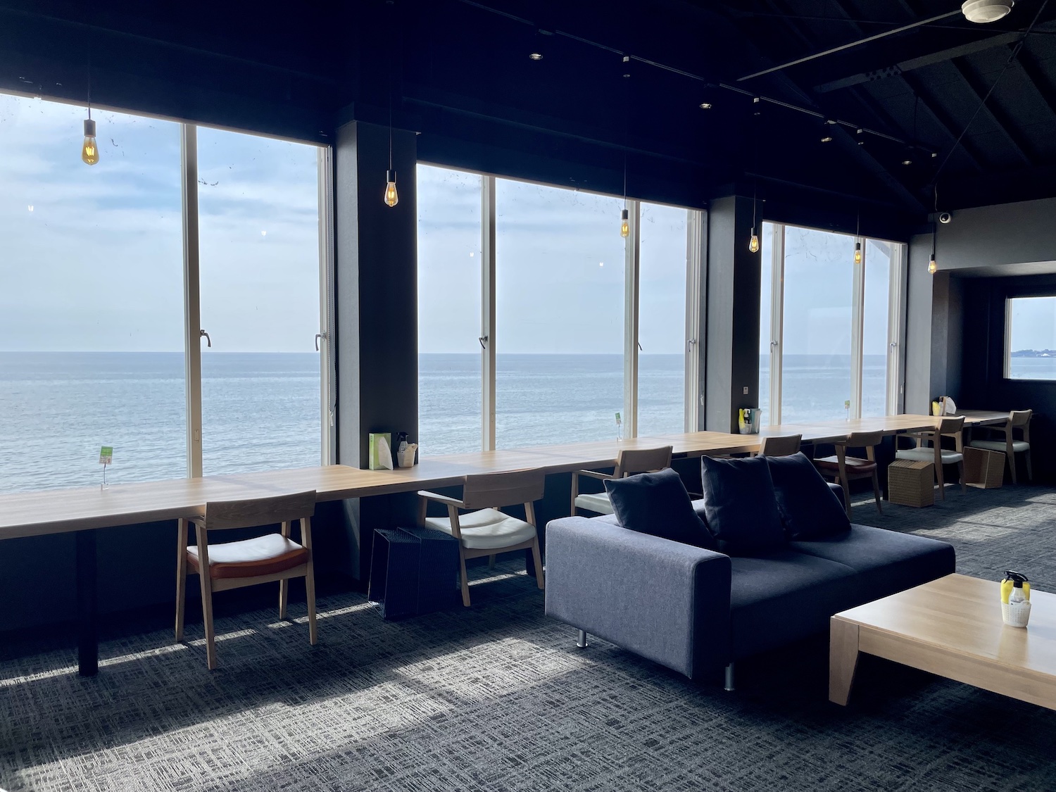 能登千里浜レストハウス_17
