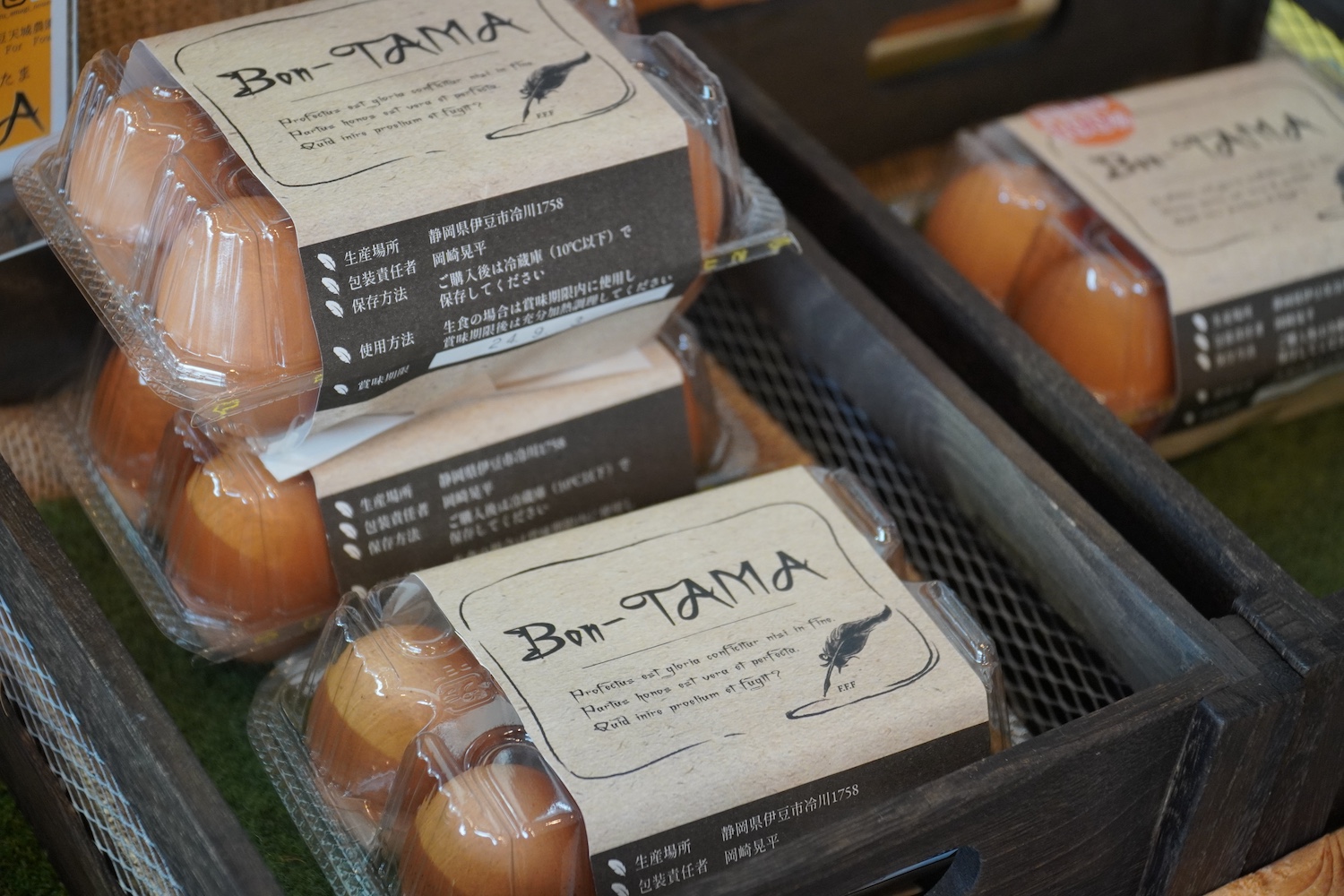 イズーラ伊豆長岡9