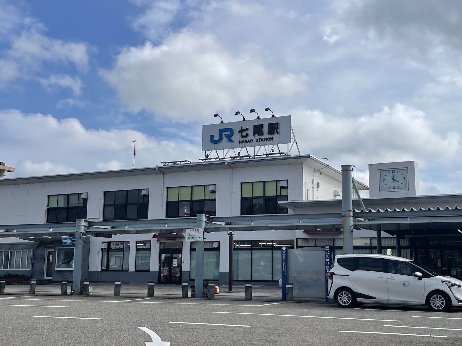 繁寿し_02