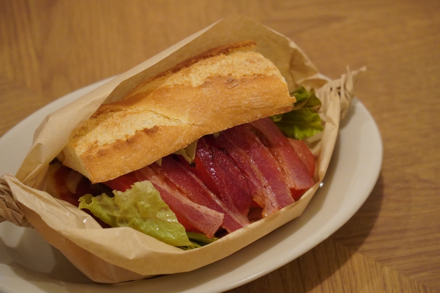 cafe Hanamori 伊豆長岡店6