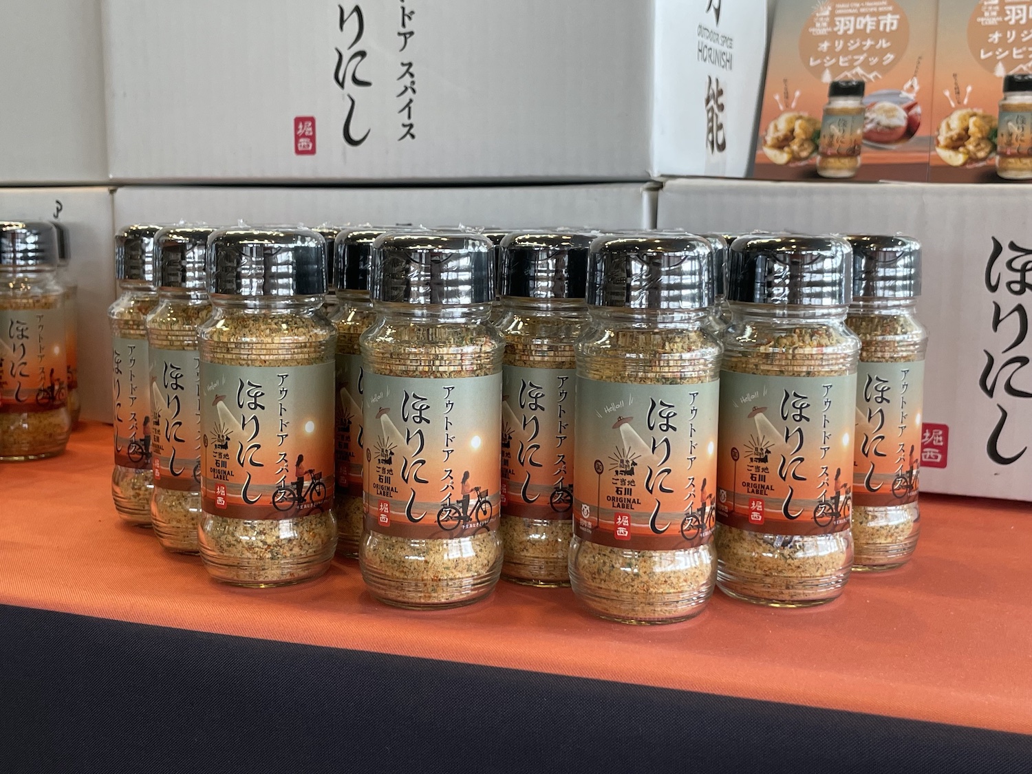 能登千里浜レストハウス_07