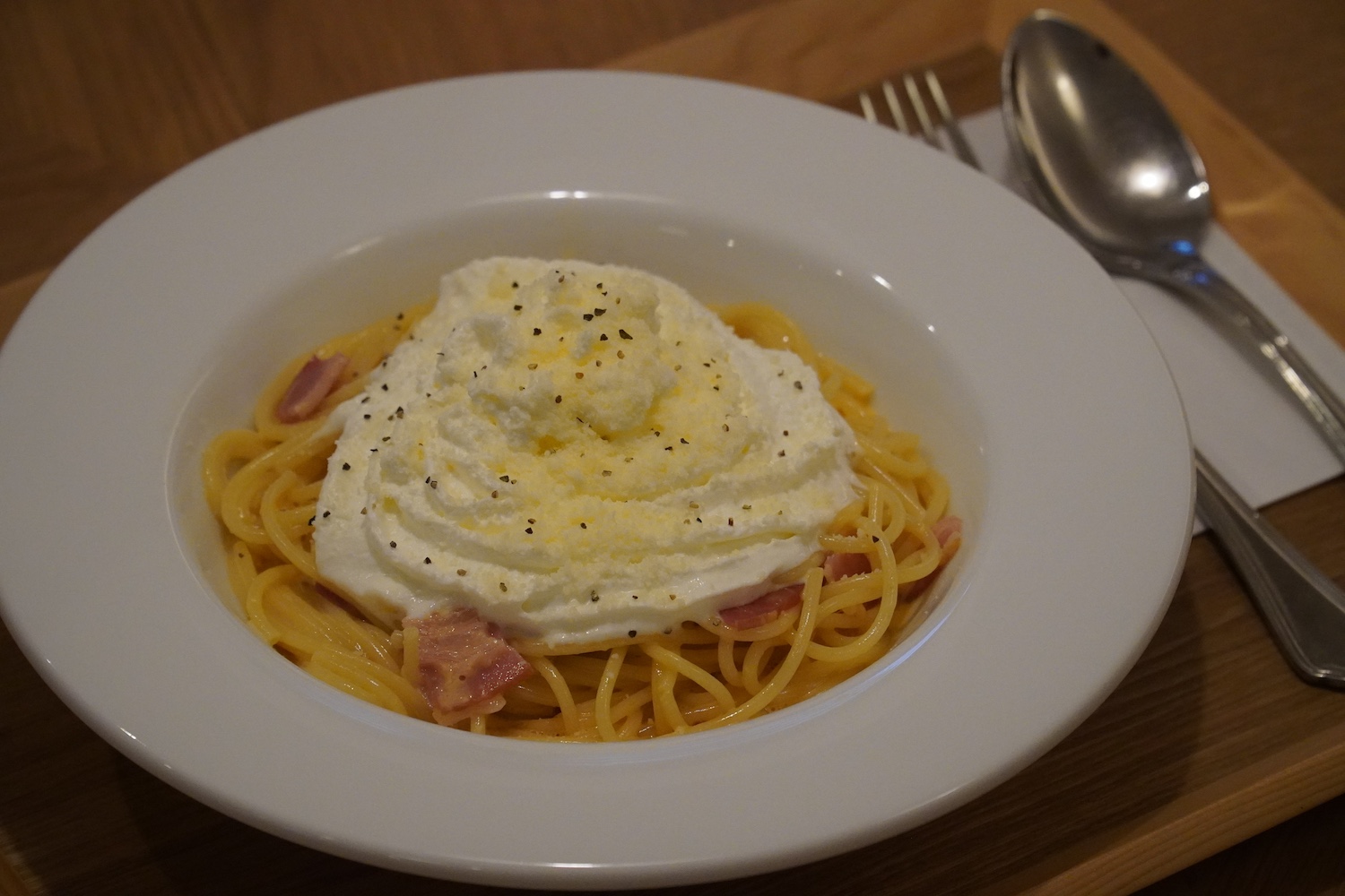 cafe Hanamori 伊豆長岡店5