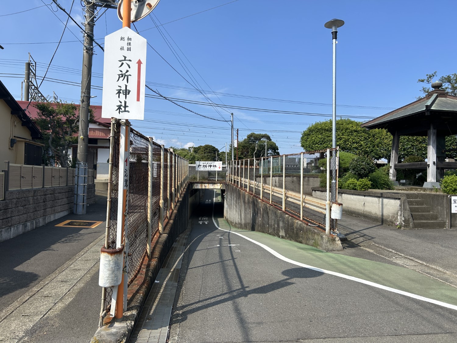 六所神社2
