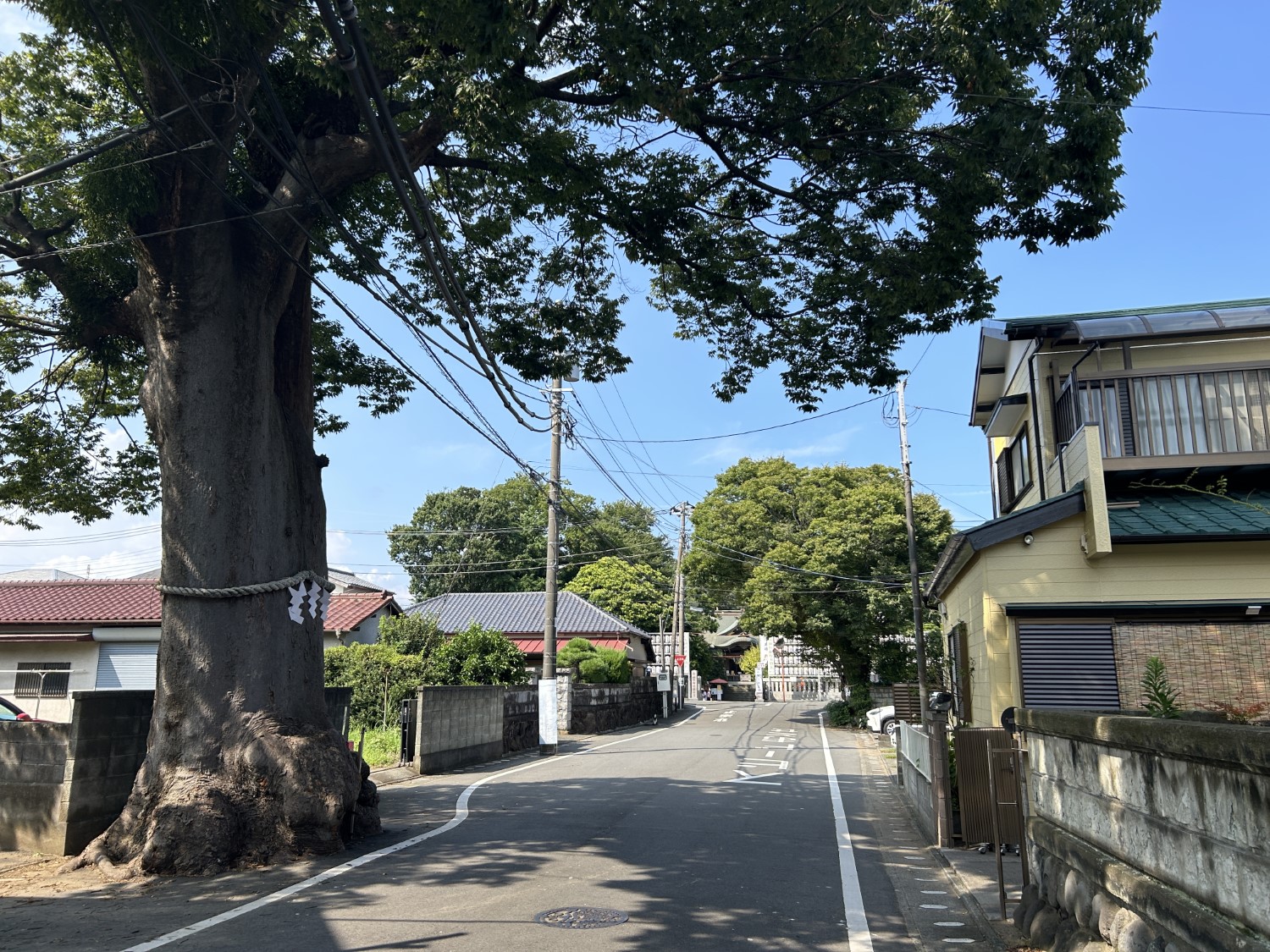 六所神社3