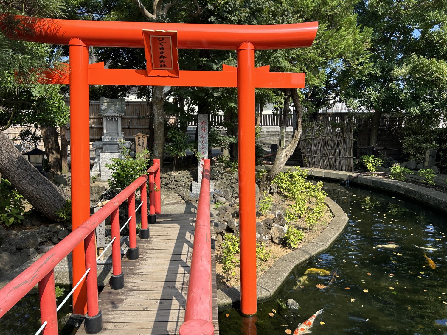 六所神社8