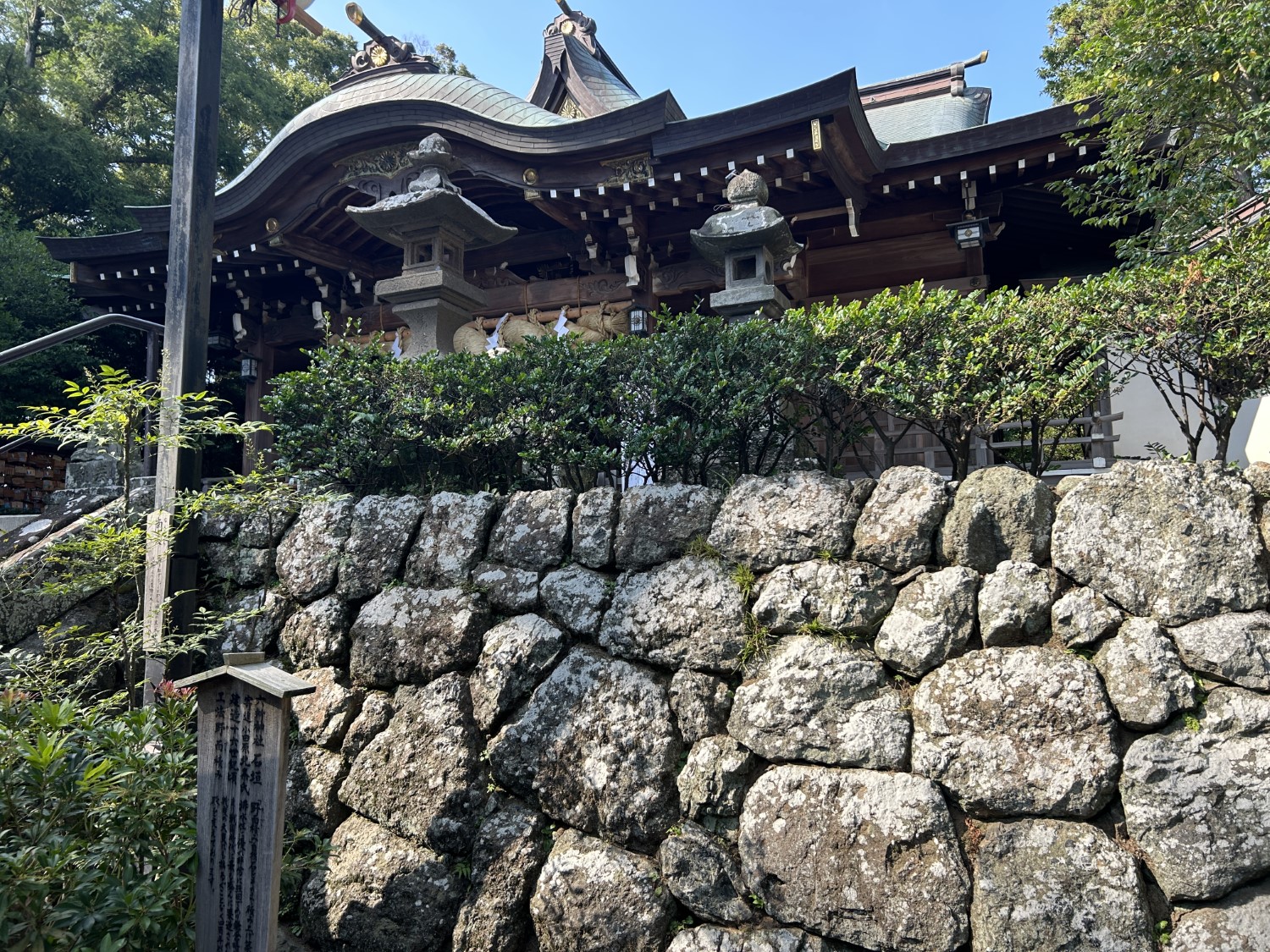 六所神社5