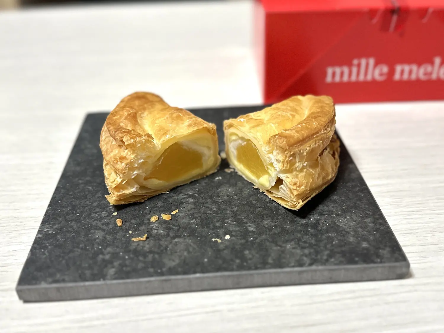 軽井沢 mille mele（ミレメーレ）
