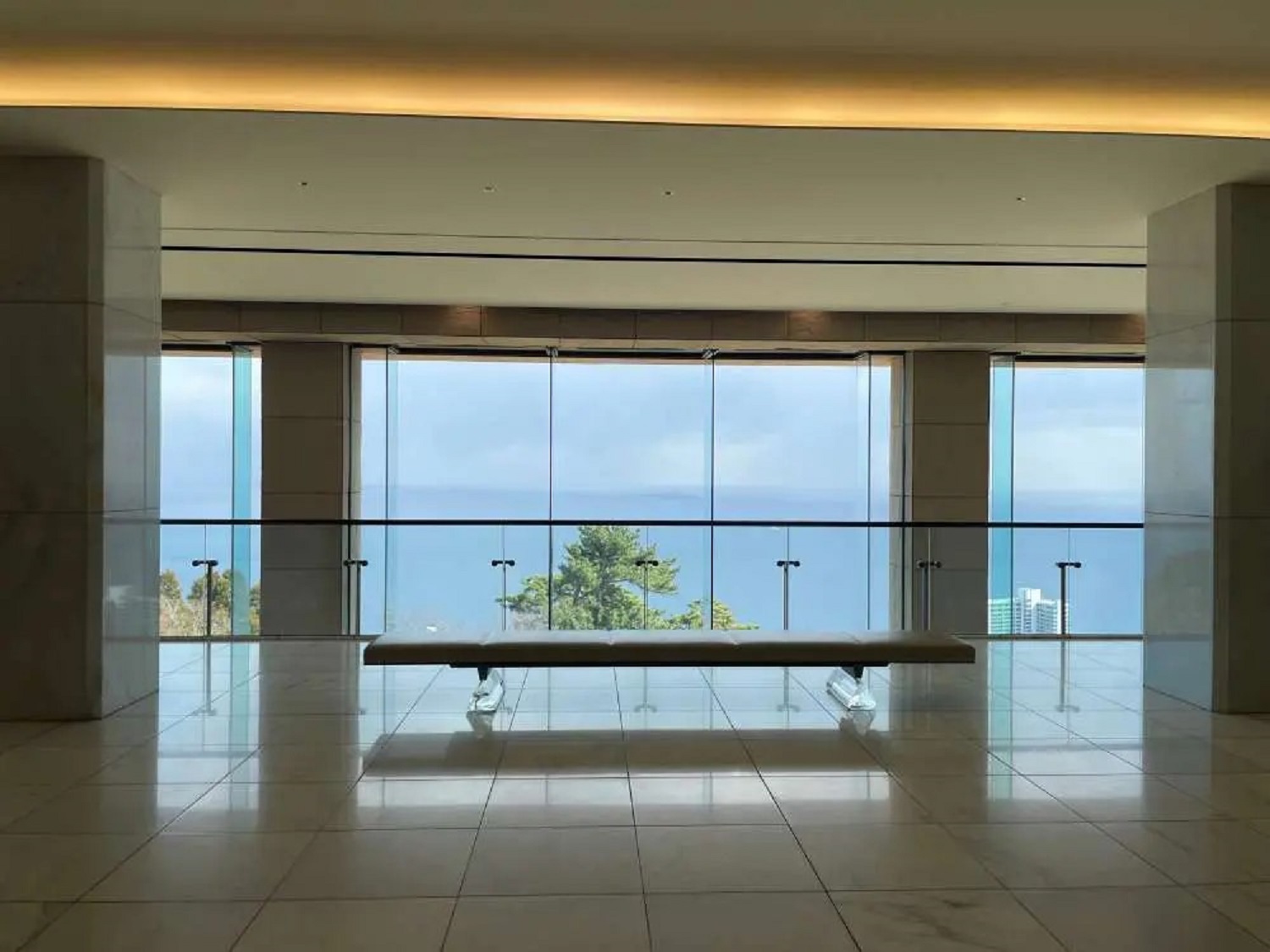 MOA美術館