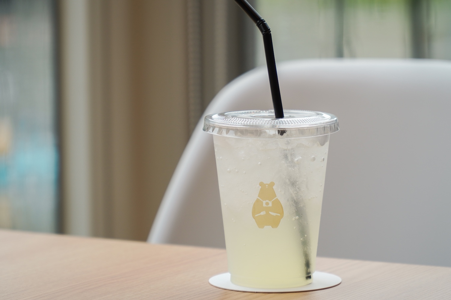 yuu〜フロランタンとカヌレの専門店〜7