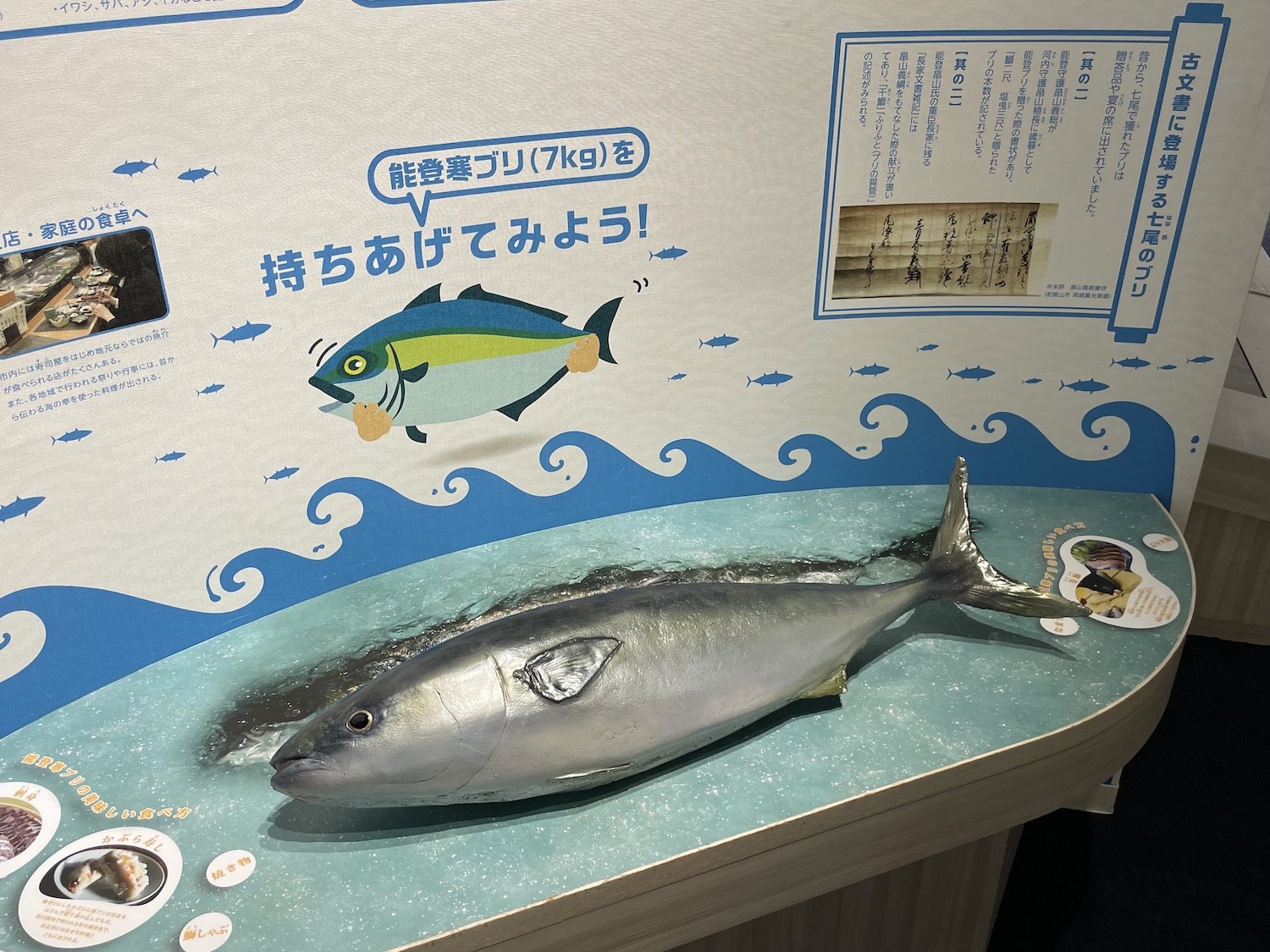 のと里山里海ミュージアム_09