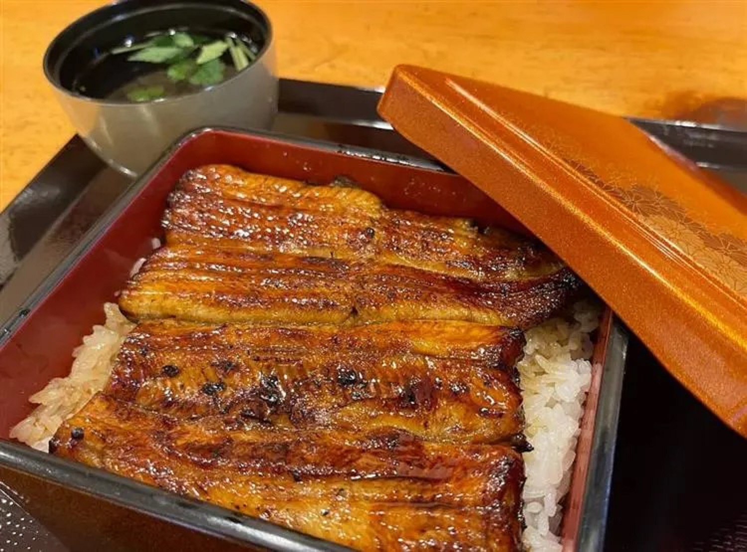 すみの坊