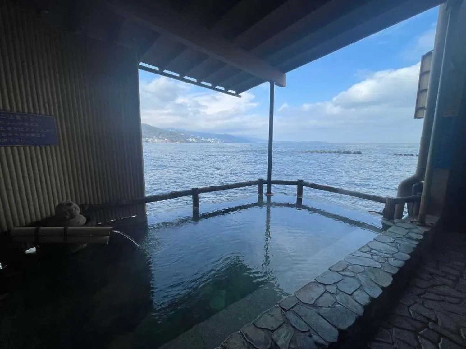 熱海一人旅でリフレッシュ！観光スポットから日帰り温泉までおすすめ10選