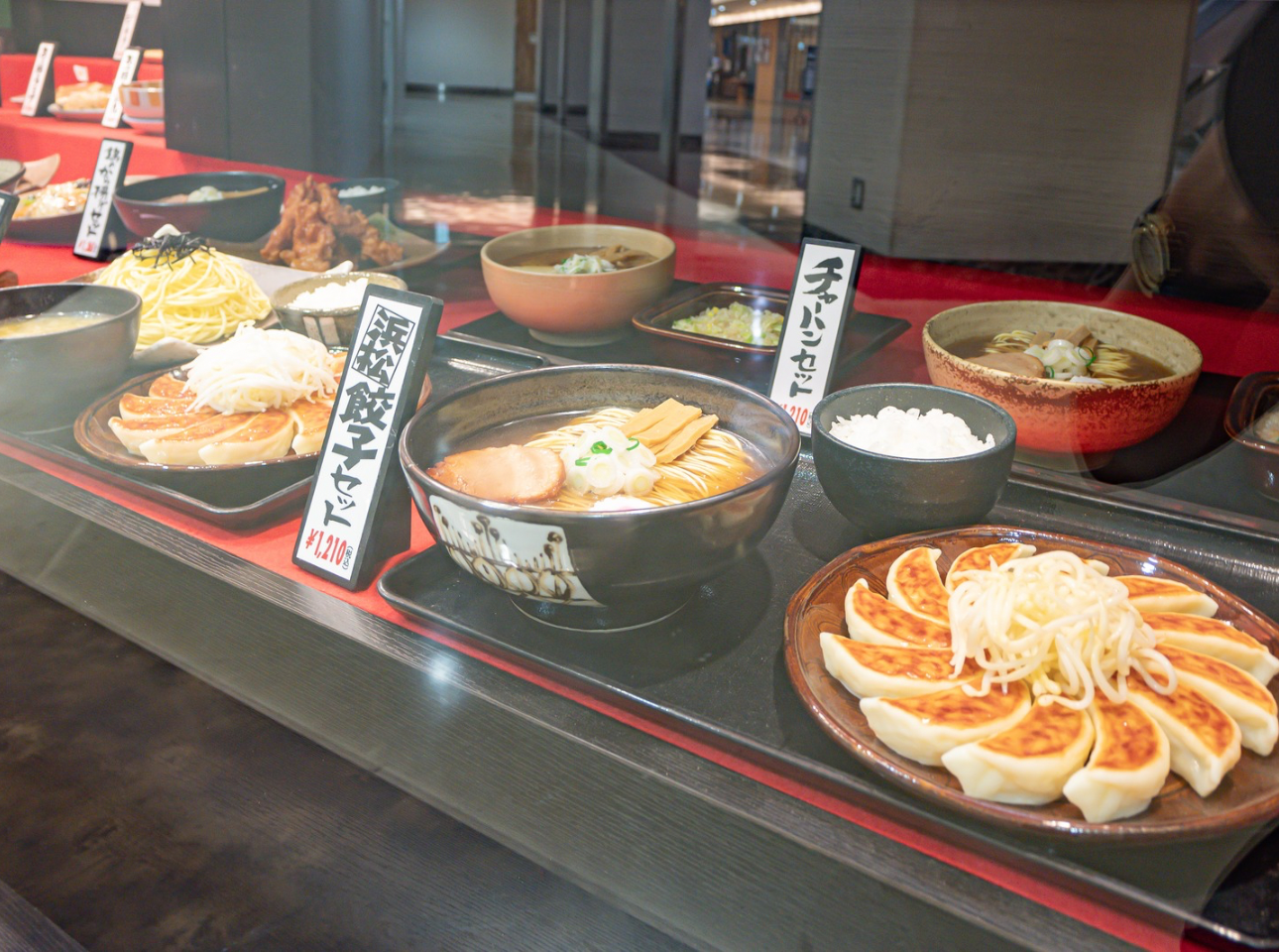 五味八珍_サンプル