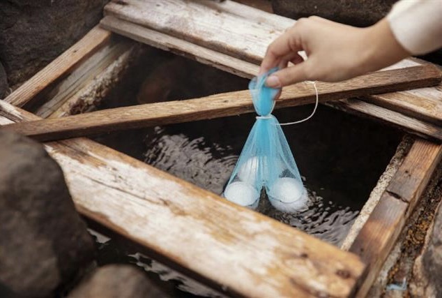 おんたまの湯