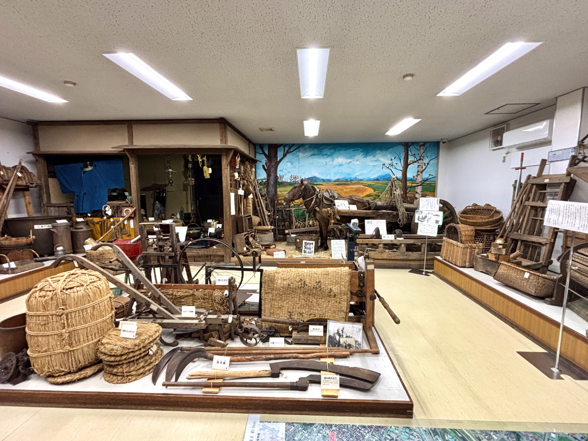 札幌村2