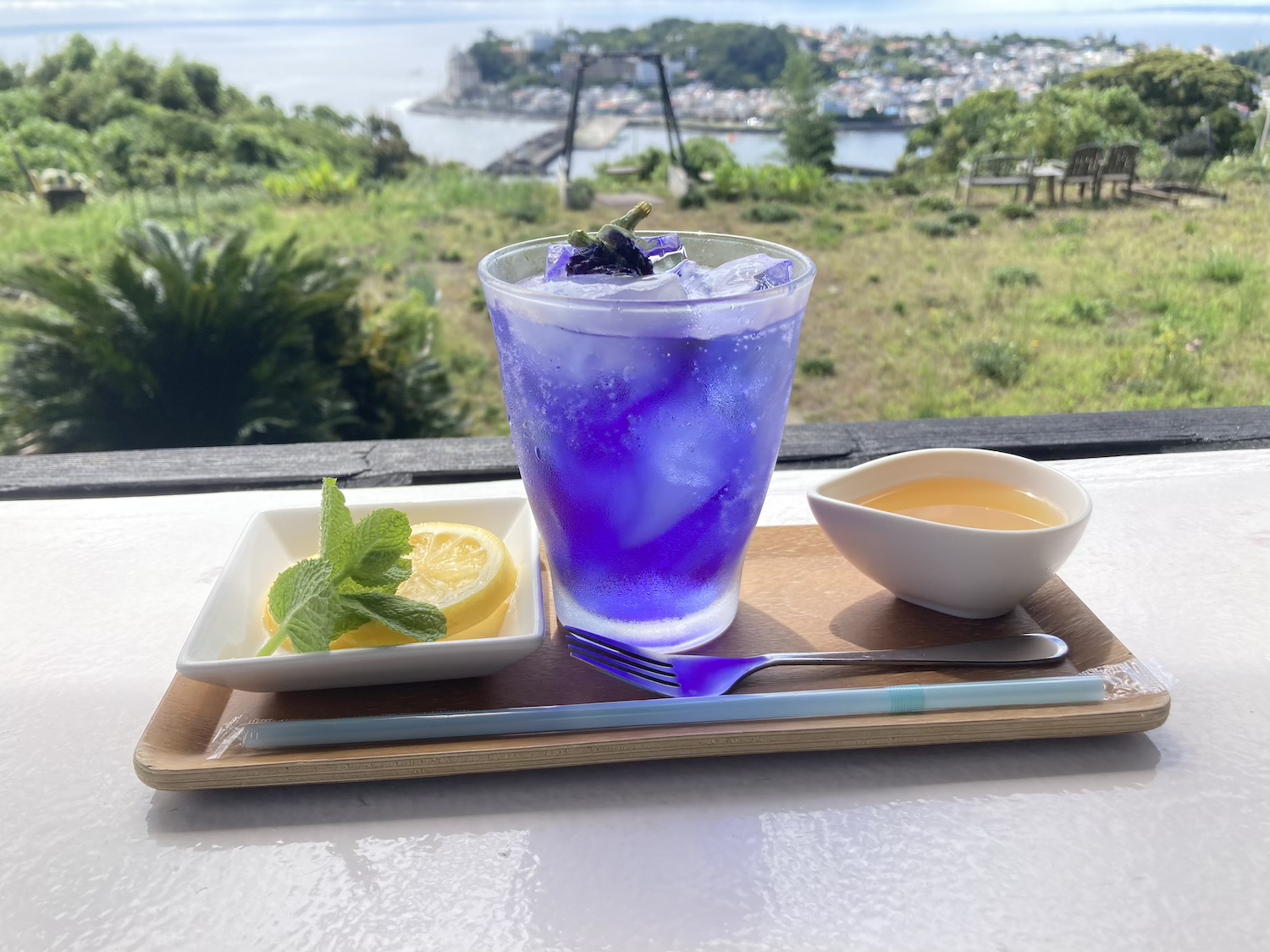 マナスカフェ5