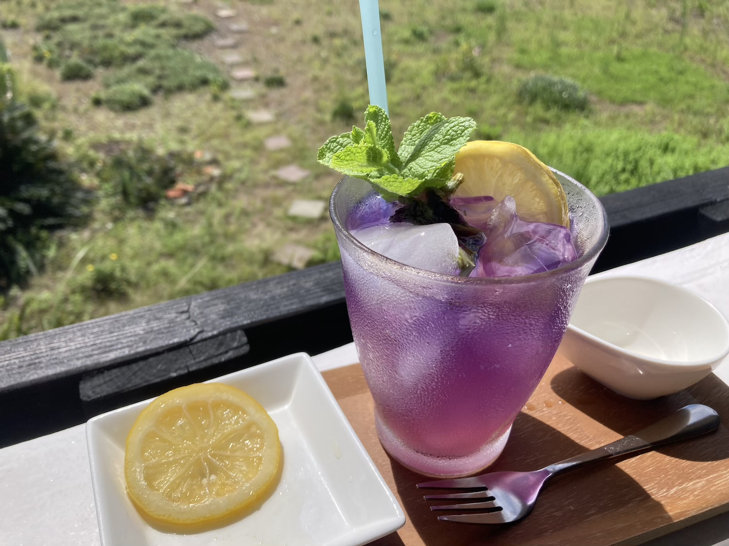 マナスカフェ7