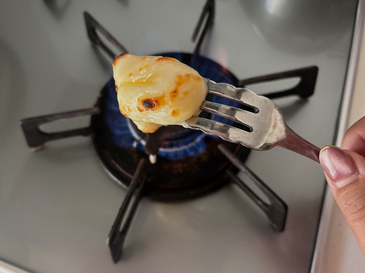 チェダーチーズ