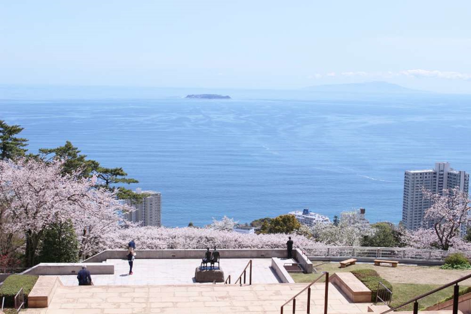 MOA美術館