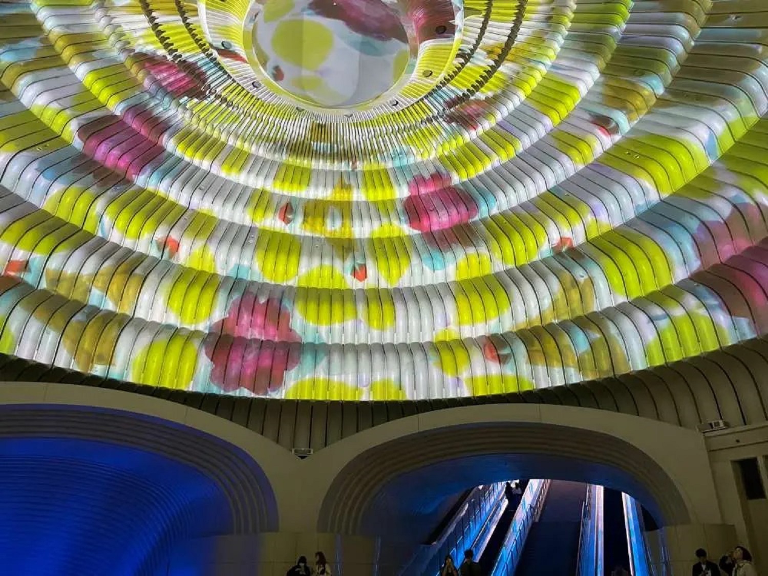 MOA美術館