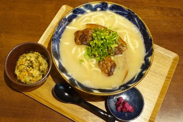 いち藤