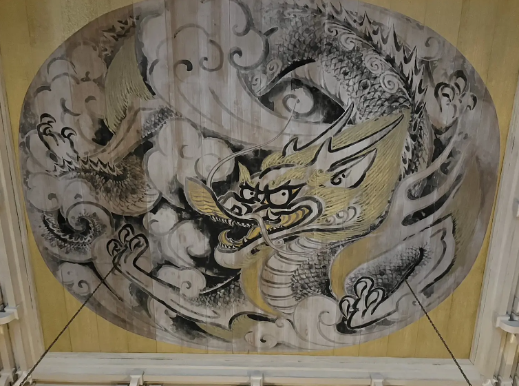 円覚寺