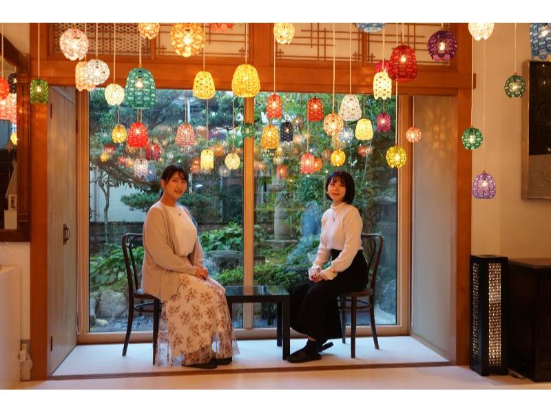 自遊花人フォト2