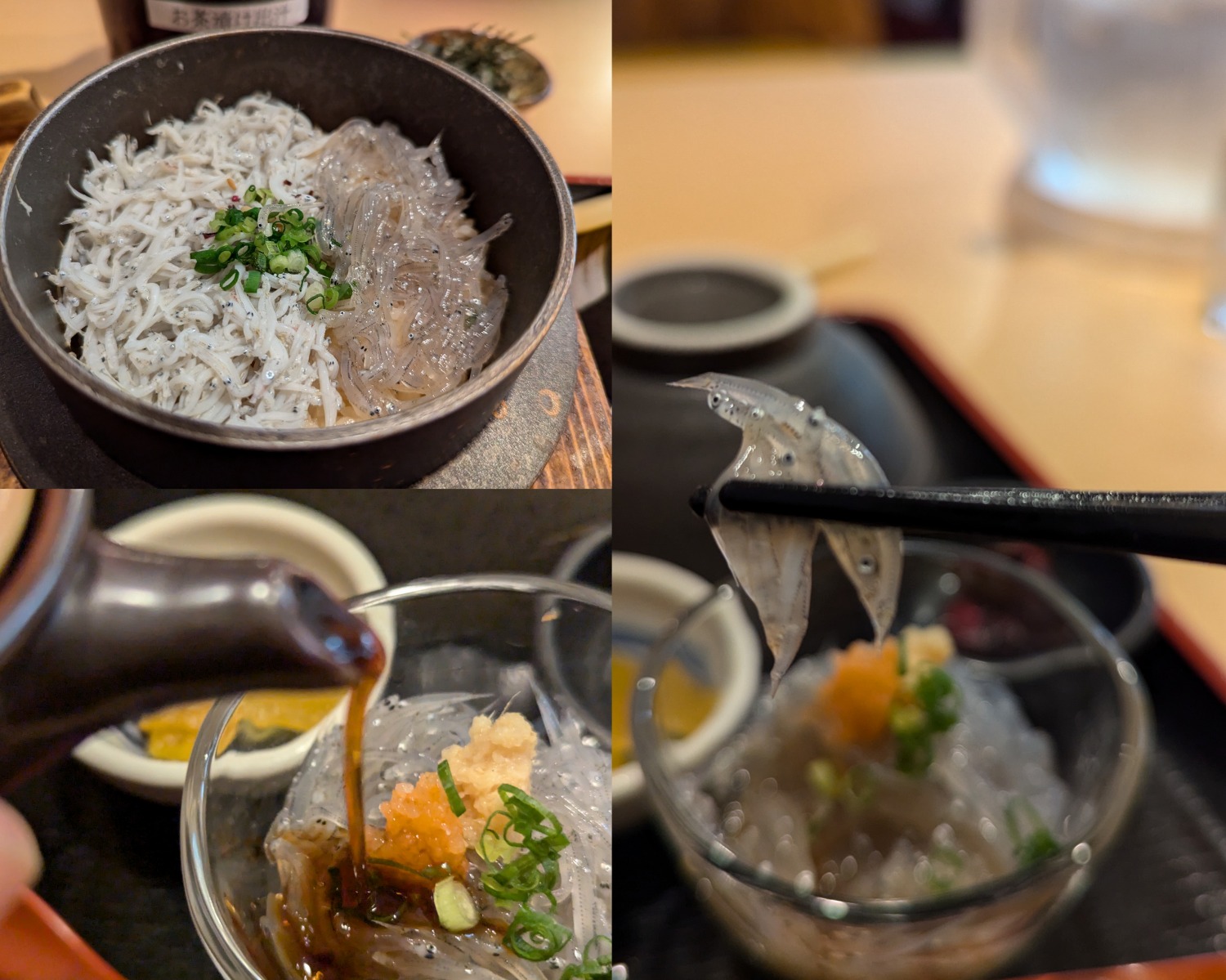 鎌倉かまよか