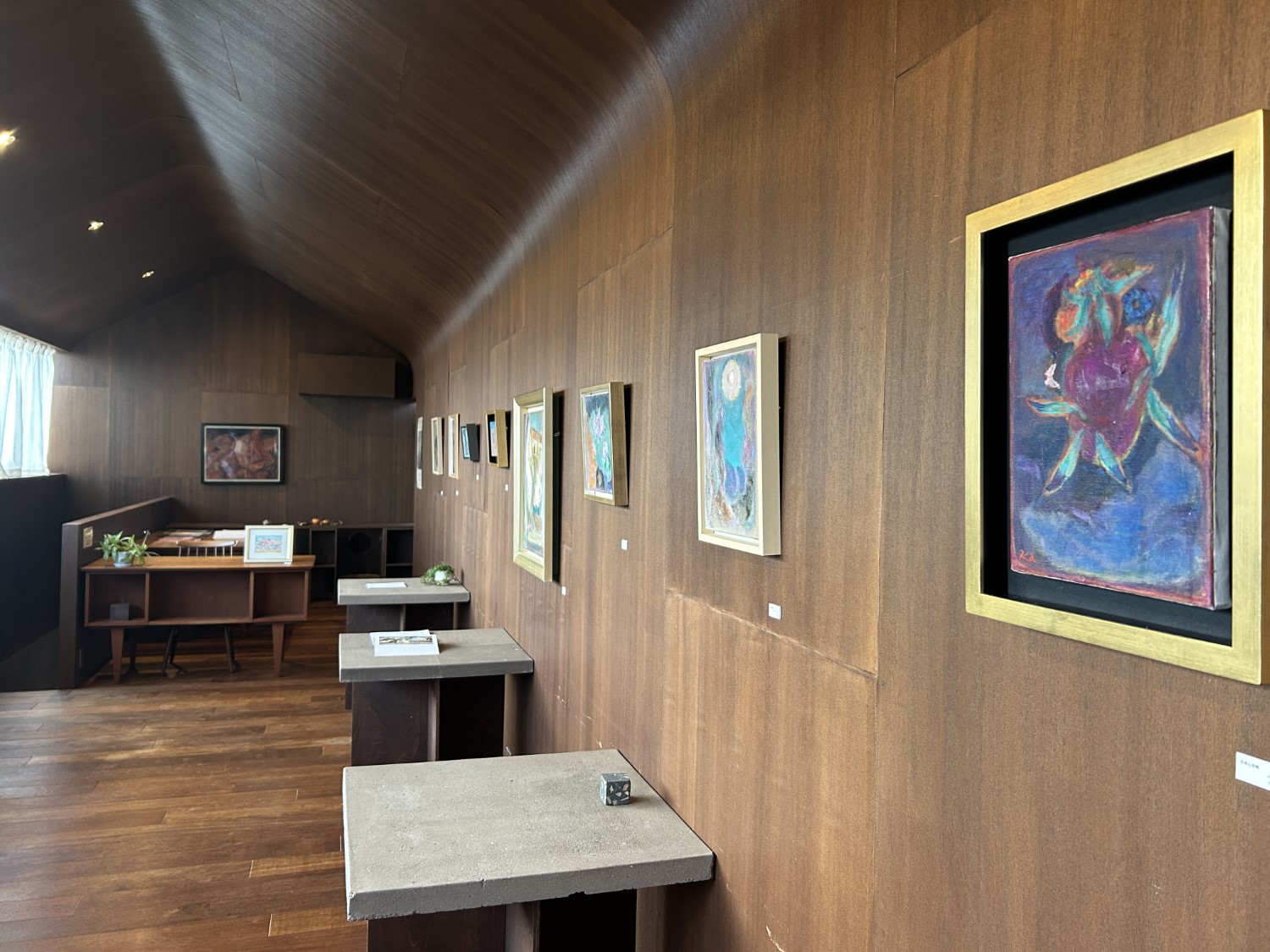 TE HANDEL home & gallery4