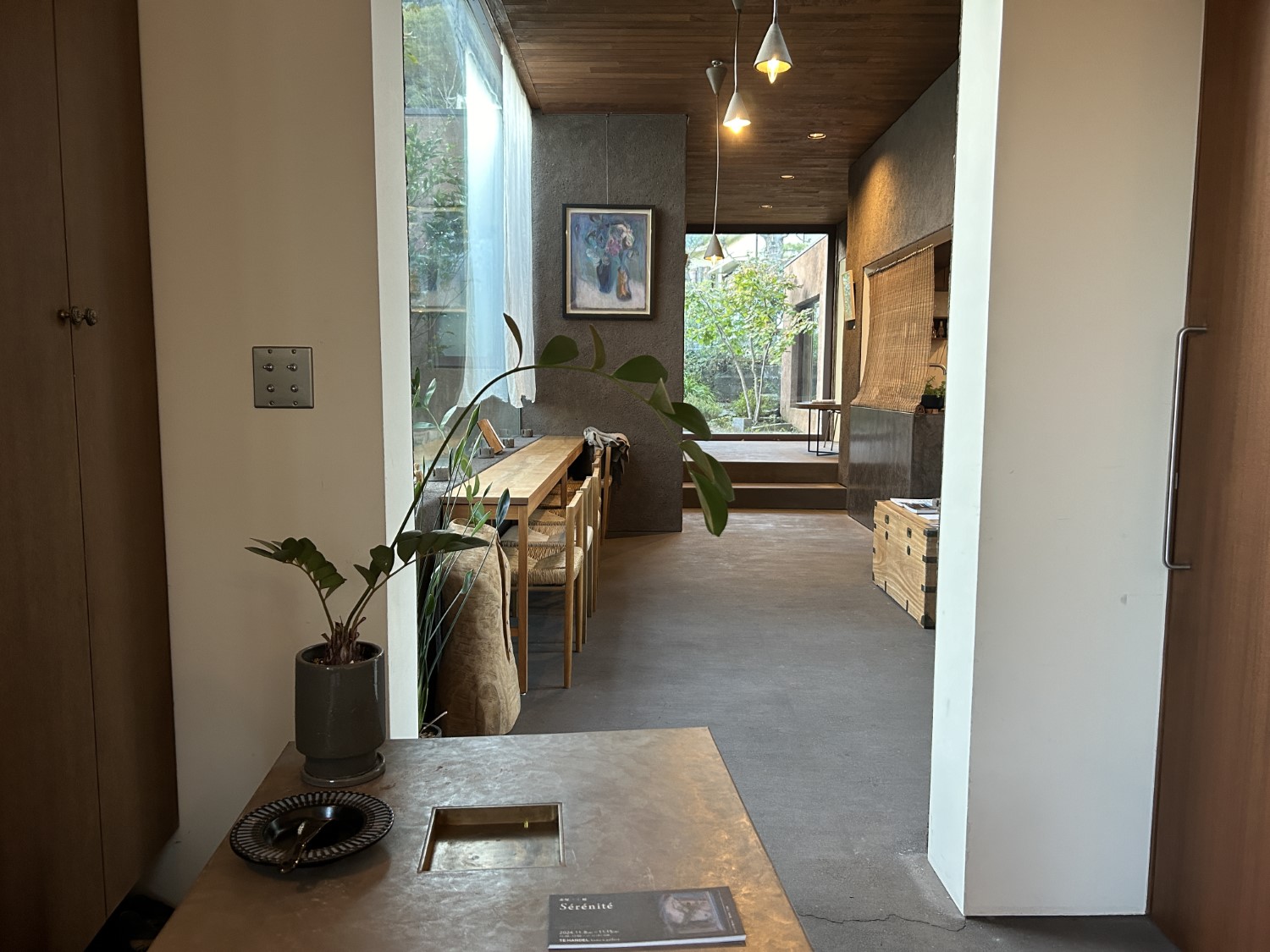 TE HANDEL home & gallery3