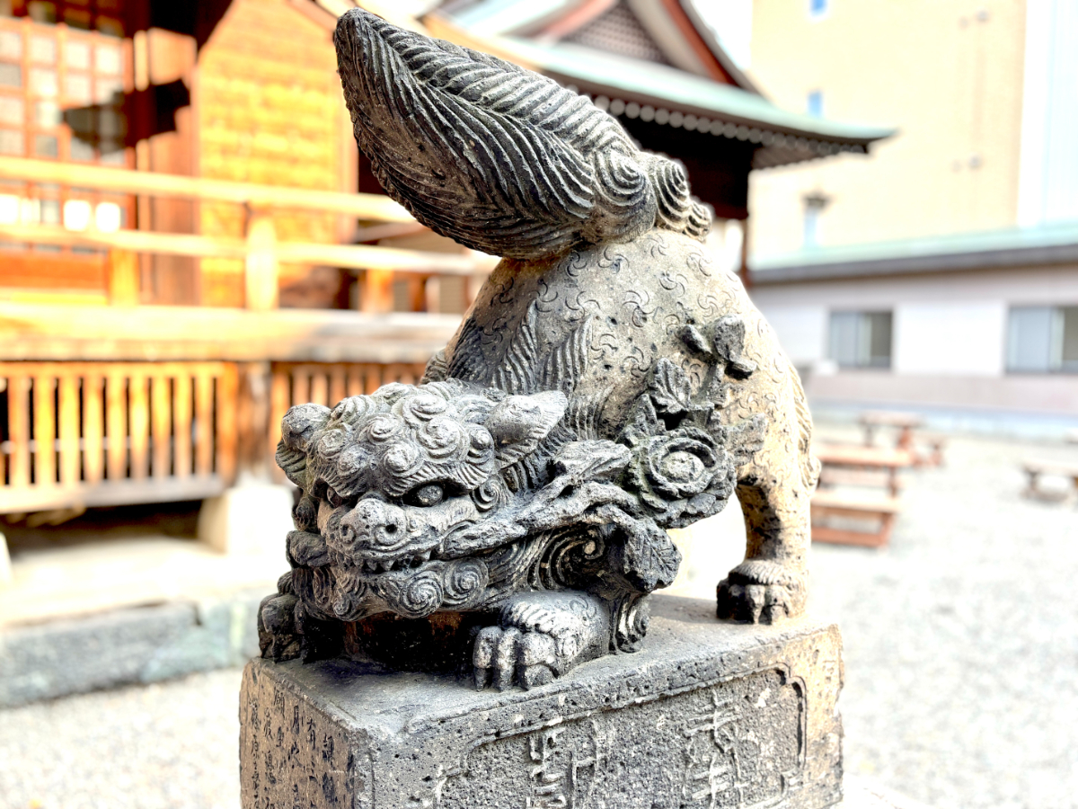 頓宮5