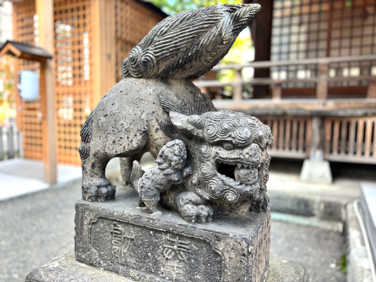 頓宮6