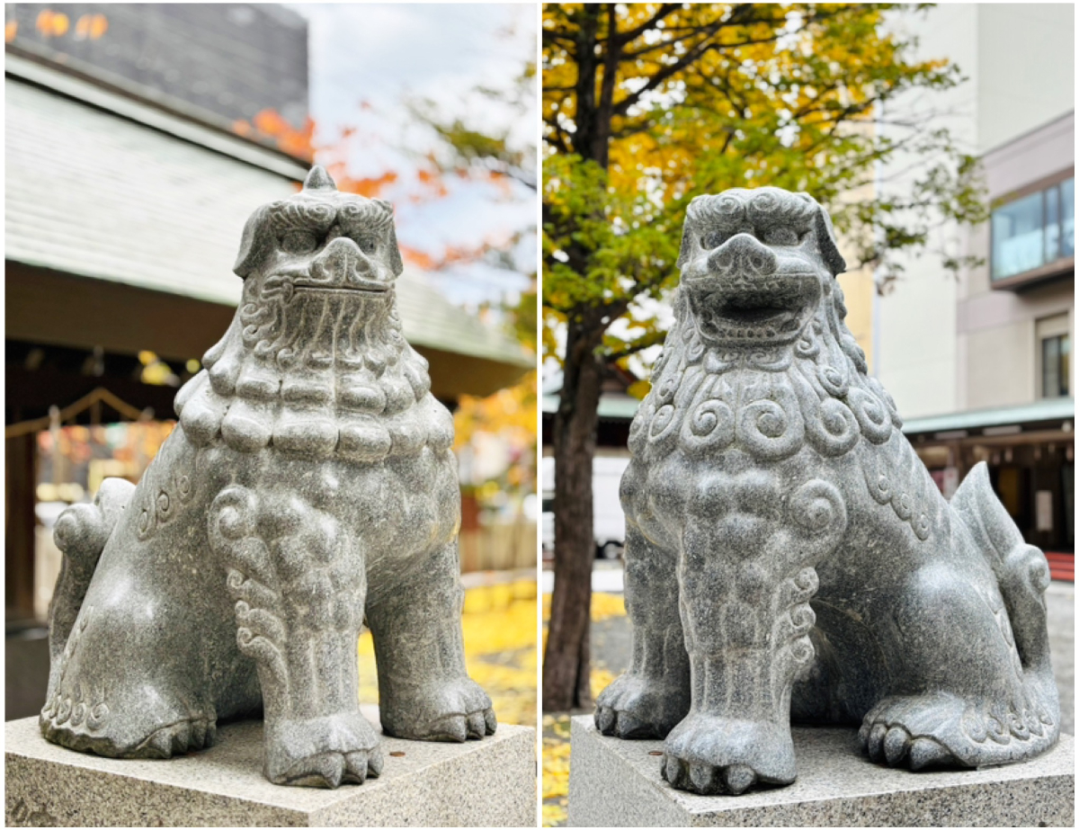 頓宮7