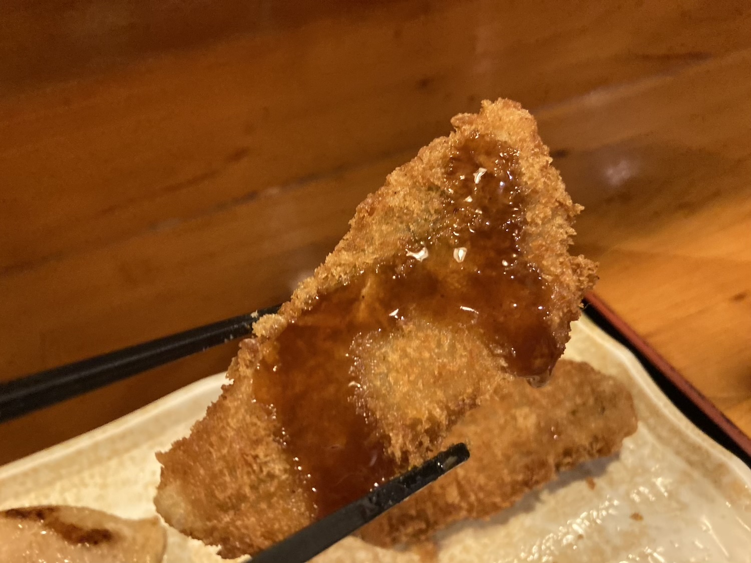 めしや一心小鉢2