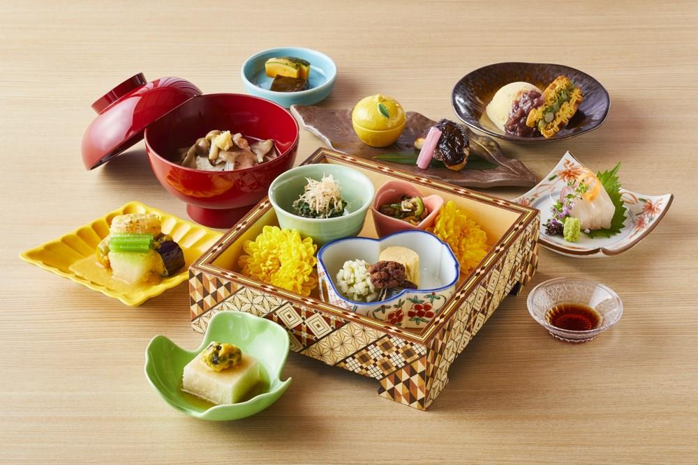 富士屋ホテル　別館 旧御用邸 菊華荘