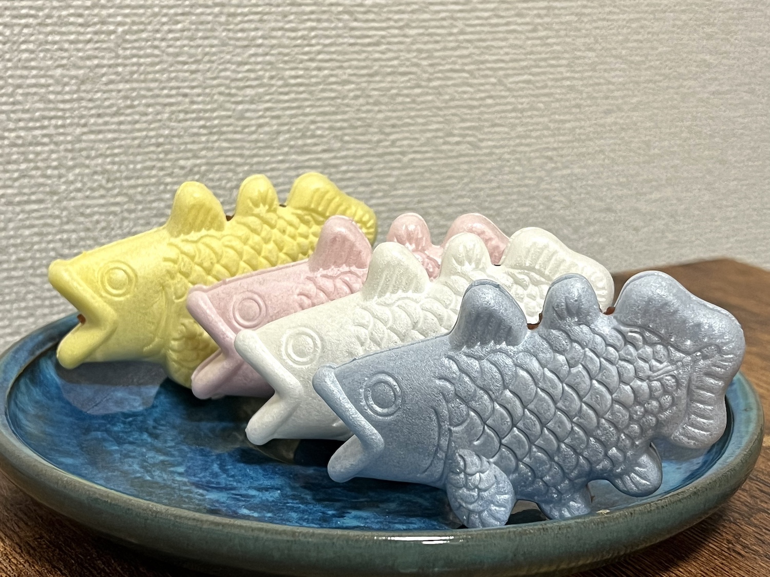 しーらかんす Cafe8