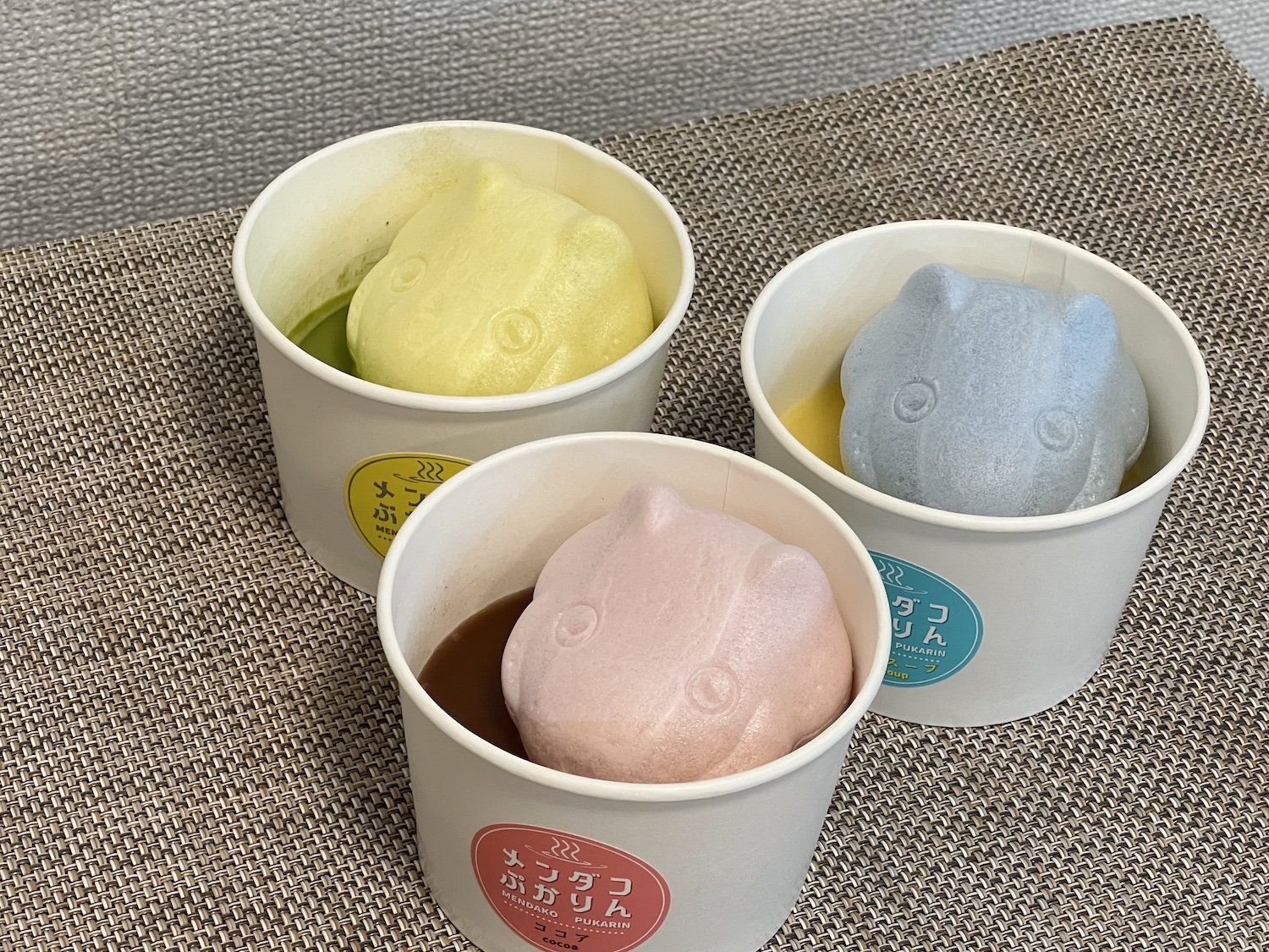 しーらかんす Cafe9