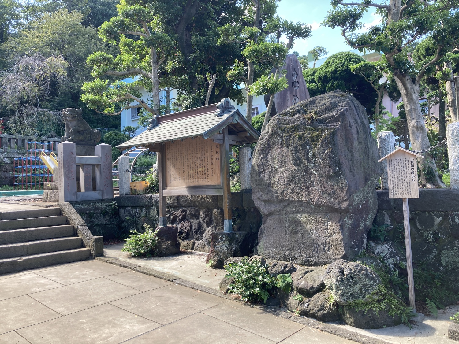 貴船神社5