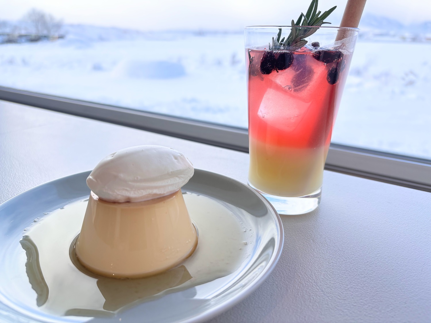 SHIROCAFE②
