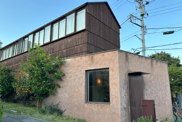 TE HANDEL home & gallery